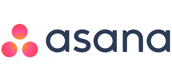 asana